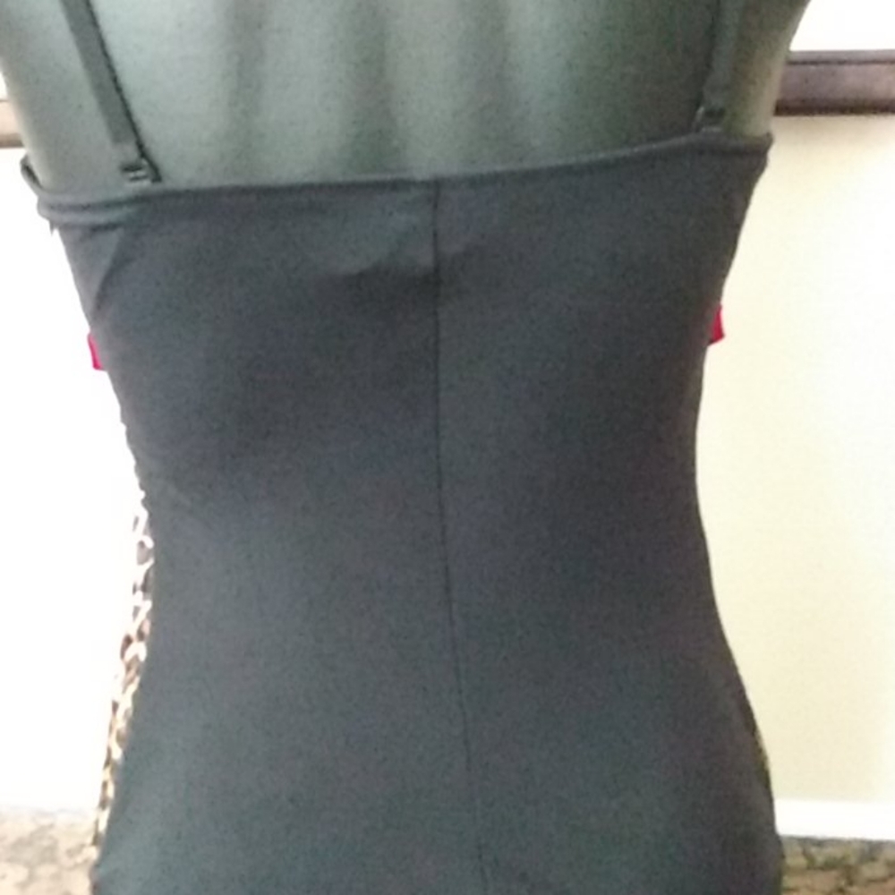 Cami - Picture 5 of 8